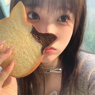希特勒的孩子