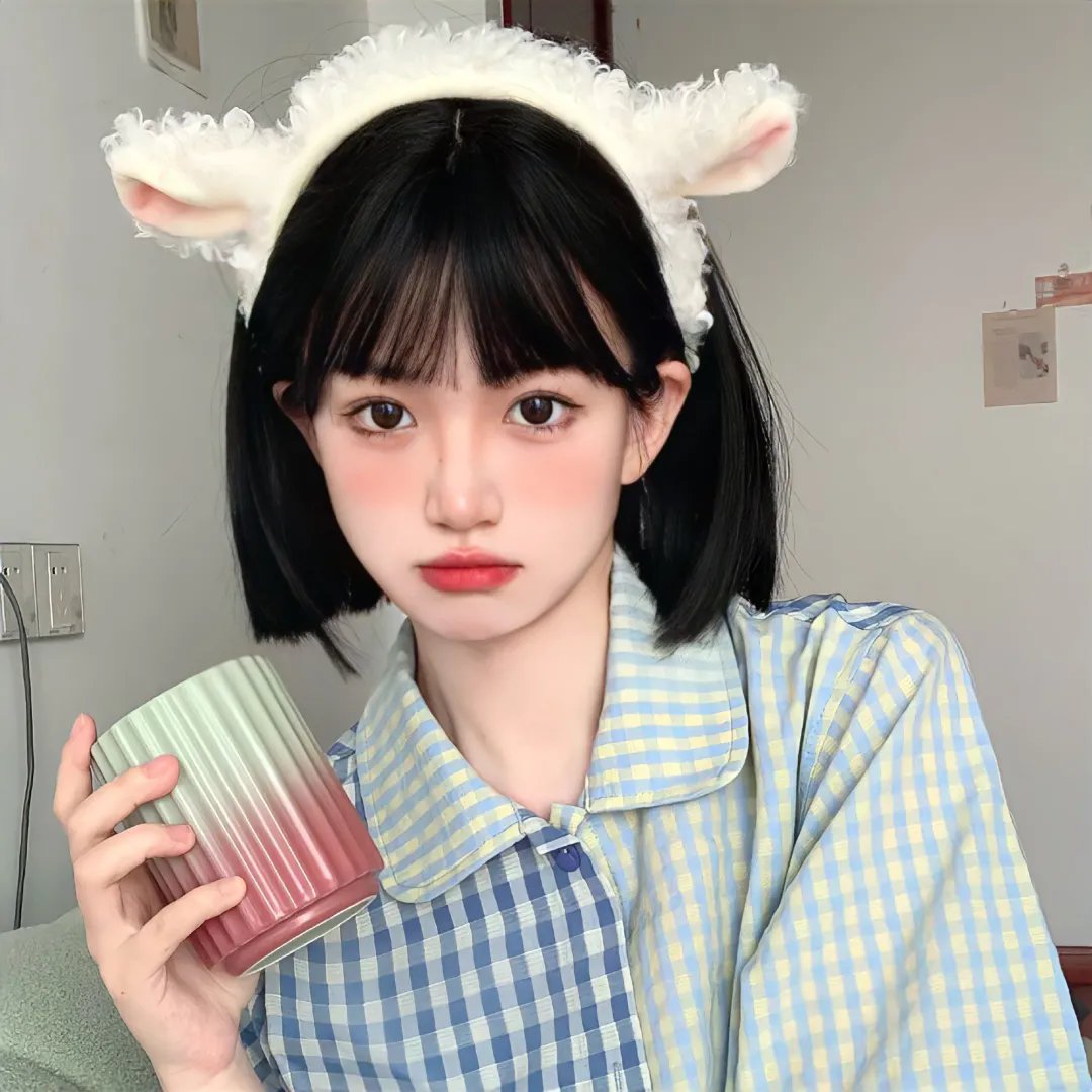 烽火侨女