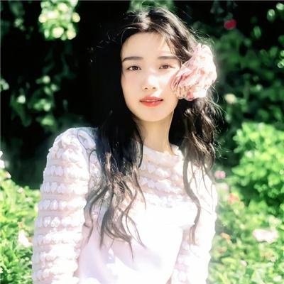 死者的书