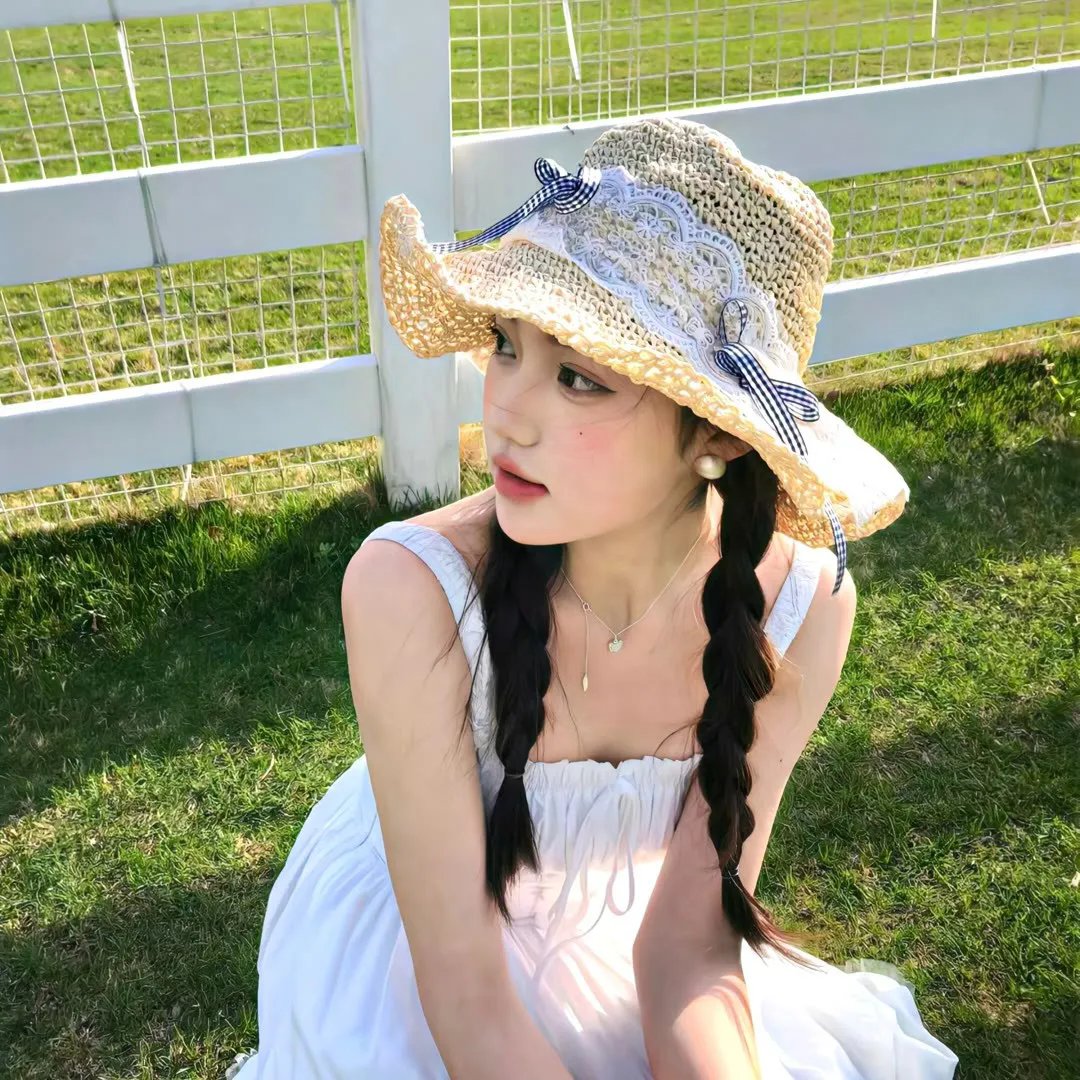 西游记八戒降妖