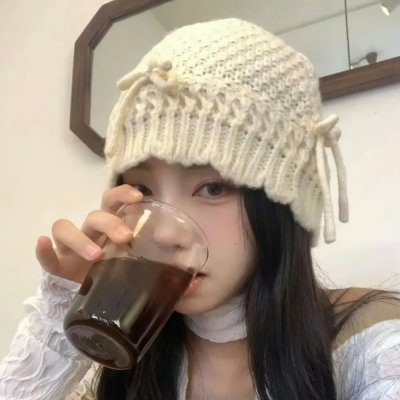 龙女