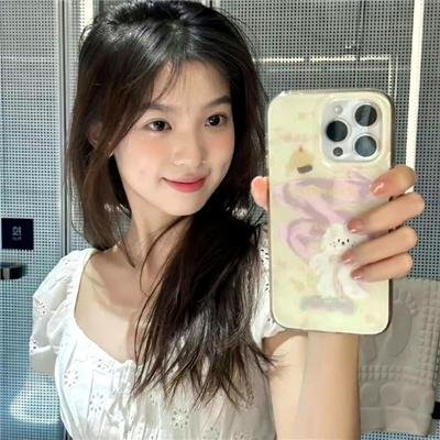吸血鬼的印记