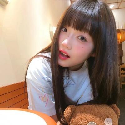 凶手