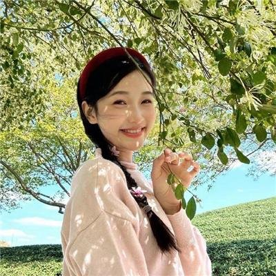 红河
