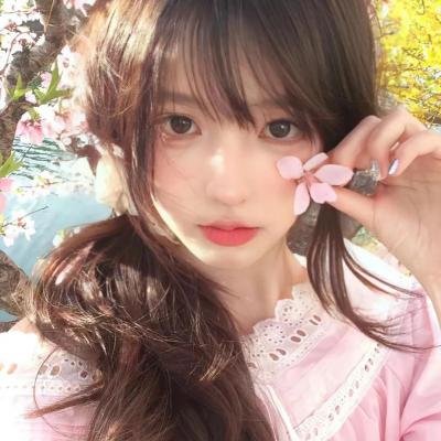 番茄红