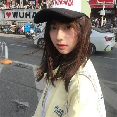 孤雏泪