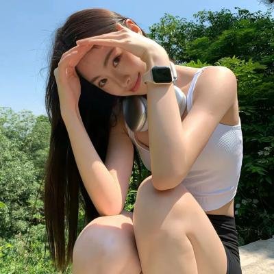 淡蓝琥珀