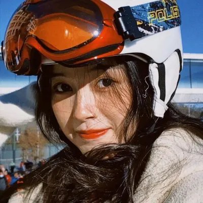 格杀福顺