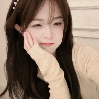 我就是克里斯法利