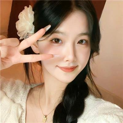 无聊的教育