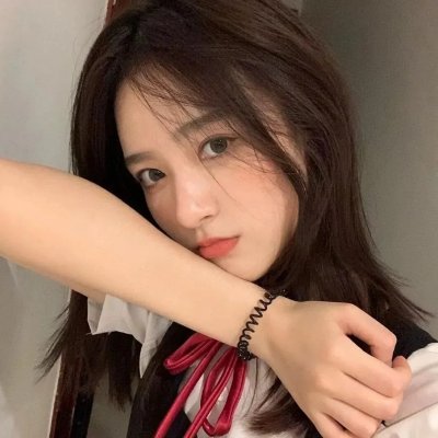 女仆的故事