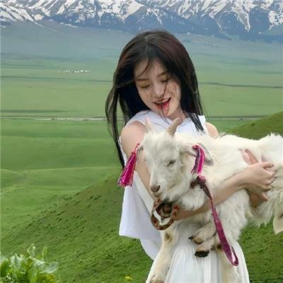 短暂的团聚