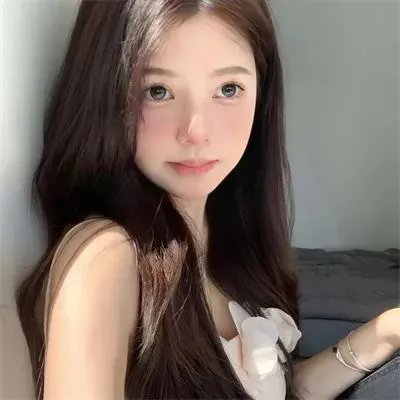 破碎的温柔