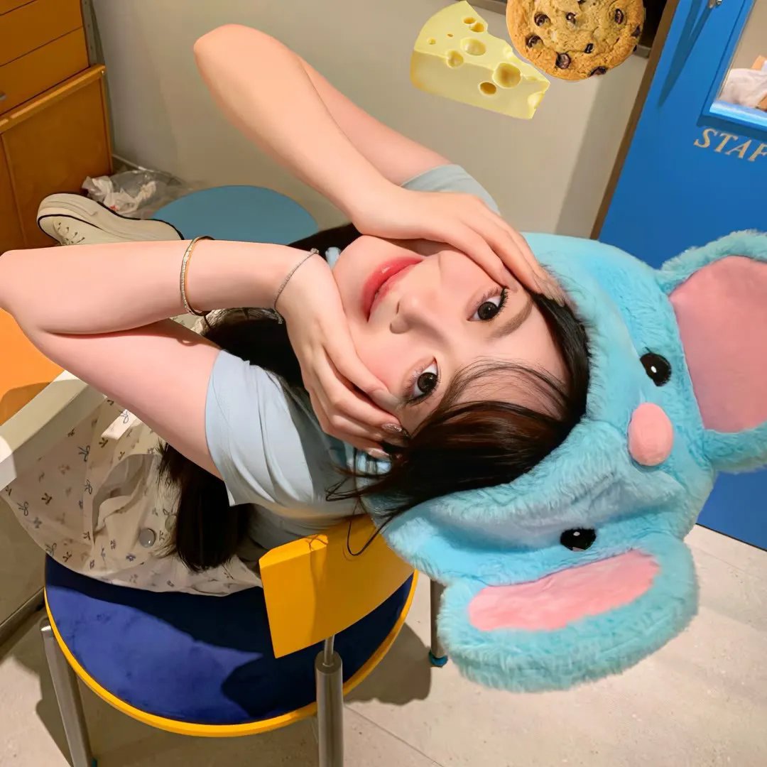 柚木家的四兄弟