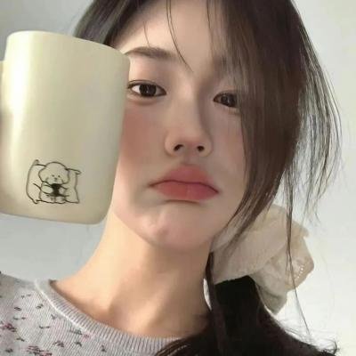电影魂