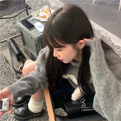 心愿房间